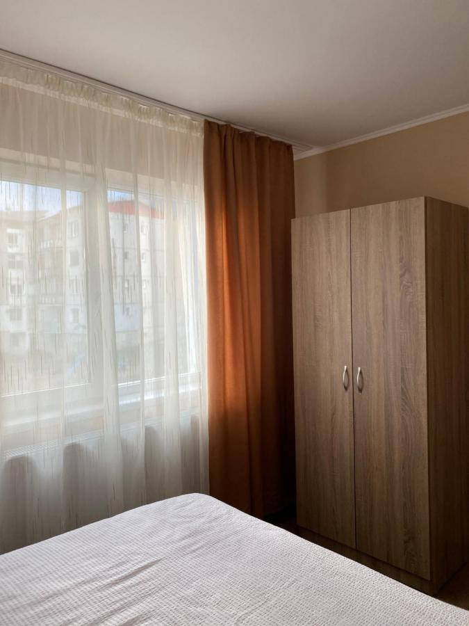 8 Residence Apartament Кавник Экстерьер фото